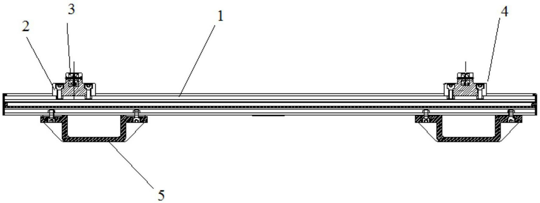 福耀玻璃获得发明专利授权：“饰板集成结构、固定窗及车辆”