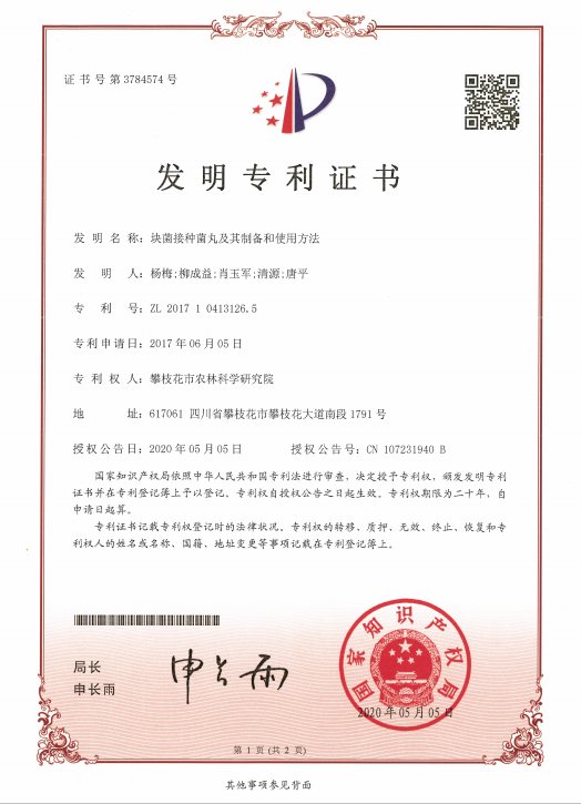 福耀玻璃获得发明专利授权：“饰板集成结构、固定窗及车辆”