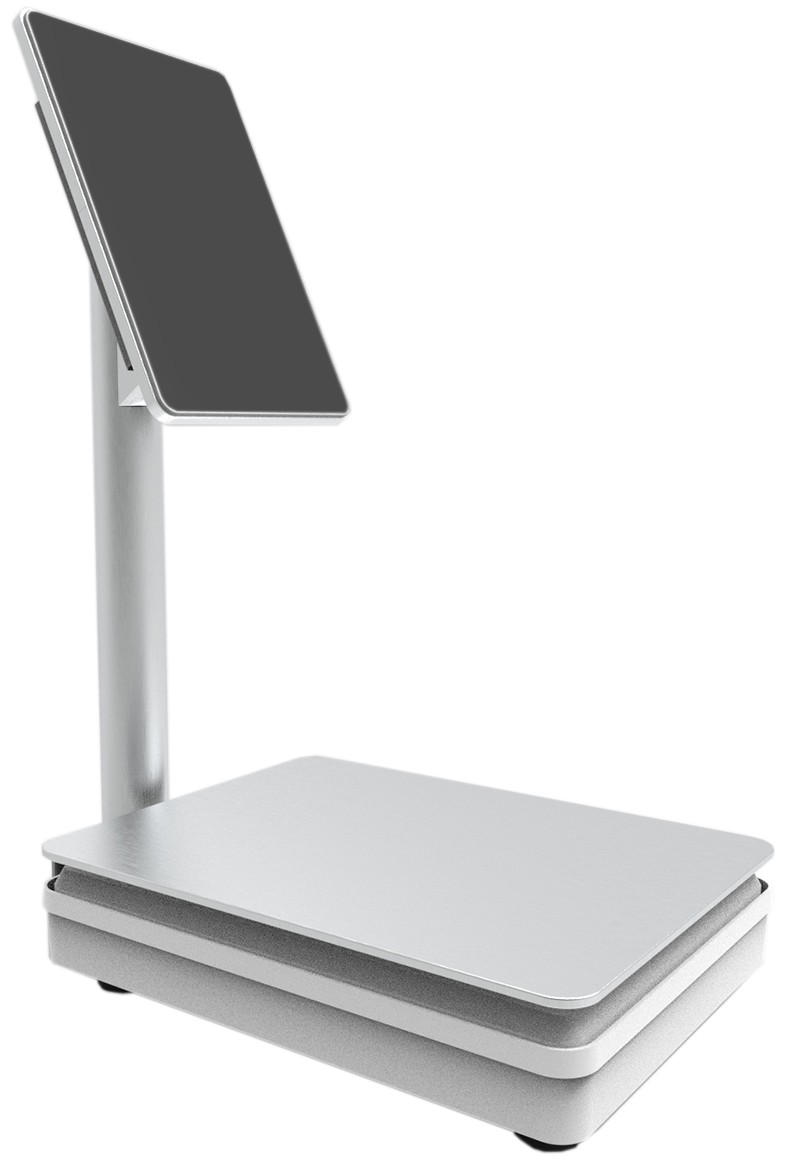 杰创智能获得发明专利授权:“船舶轨迹状态识别方法、系统、电子设备及存储介质”