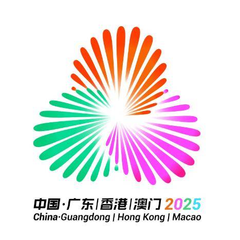 十五运会和残特奥会火炬科技感十足