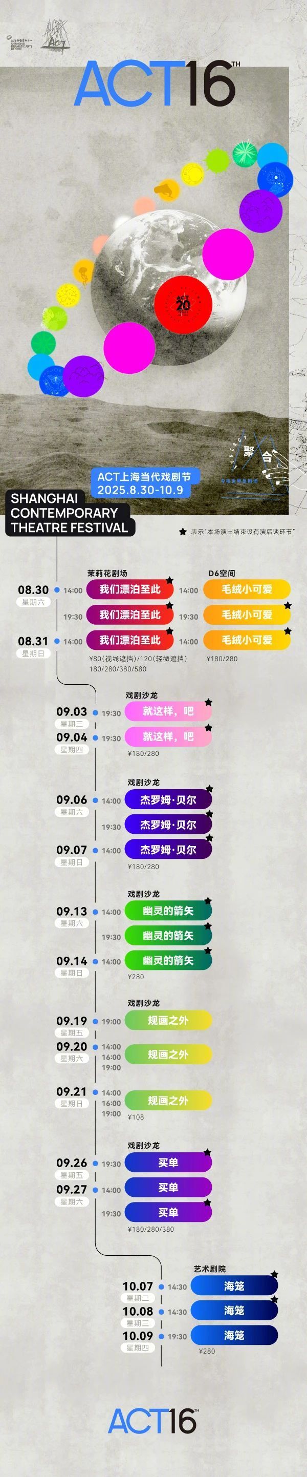2025话剧演出行业发展现状及市场规模、未来趋势预测_保险有温度,人保有温度