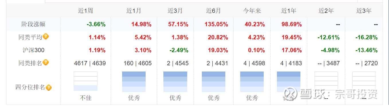 海得控制成交额创2025年2月26日以来新高