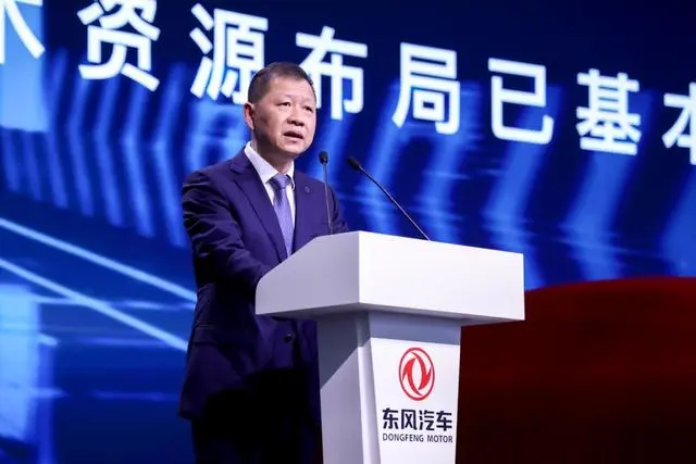 猛士总经理万良渝：明确深化华为合作与生态构建战略方向