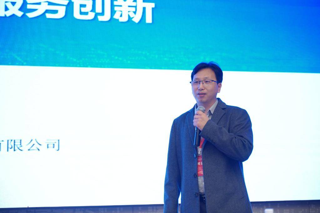 猛士总经理万良渝：明确深化华为合作与生态构建战略方向