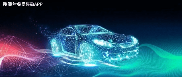 弘景光电获得发明专利授权：“一种大光圈车载光学系统及其应用的摄像模组”