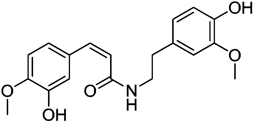中国石油获得发明专利授权：“一种溶解三噻烷堵塞物的解堵剂及其制备方法及应用”