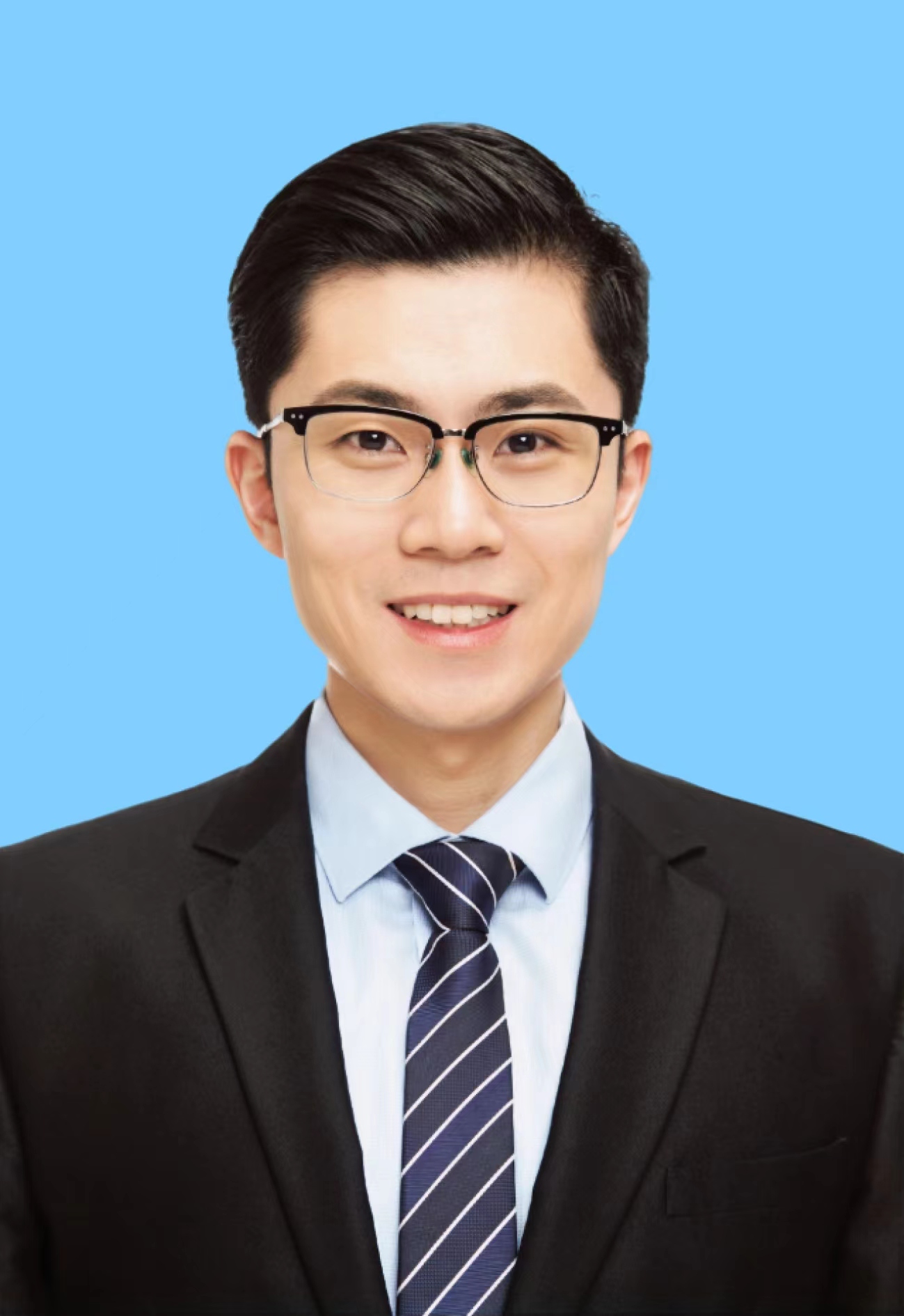 融通基金副总经理邹曦离任 24年老将见证行业沉浮变迁