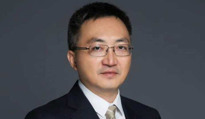 融通基金副总经理邹曦离任 24年老将见证行业沉浮变迁