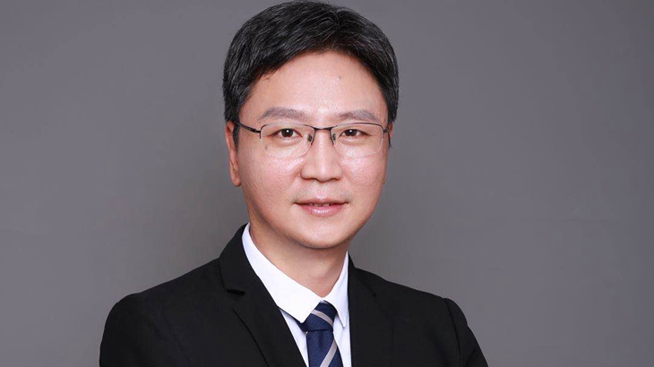 专访 | 东莞书写人：制造很酷，制造也是美学