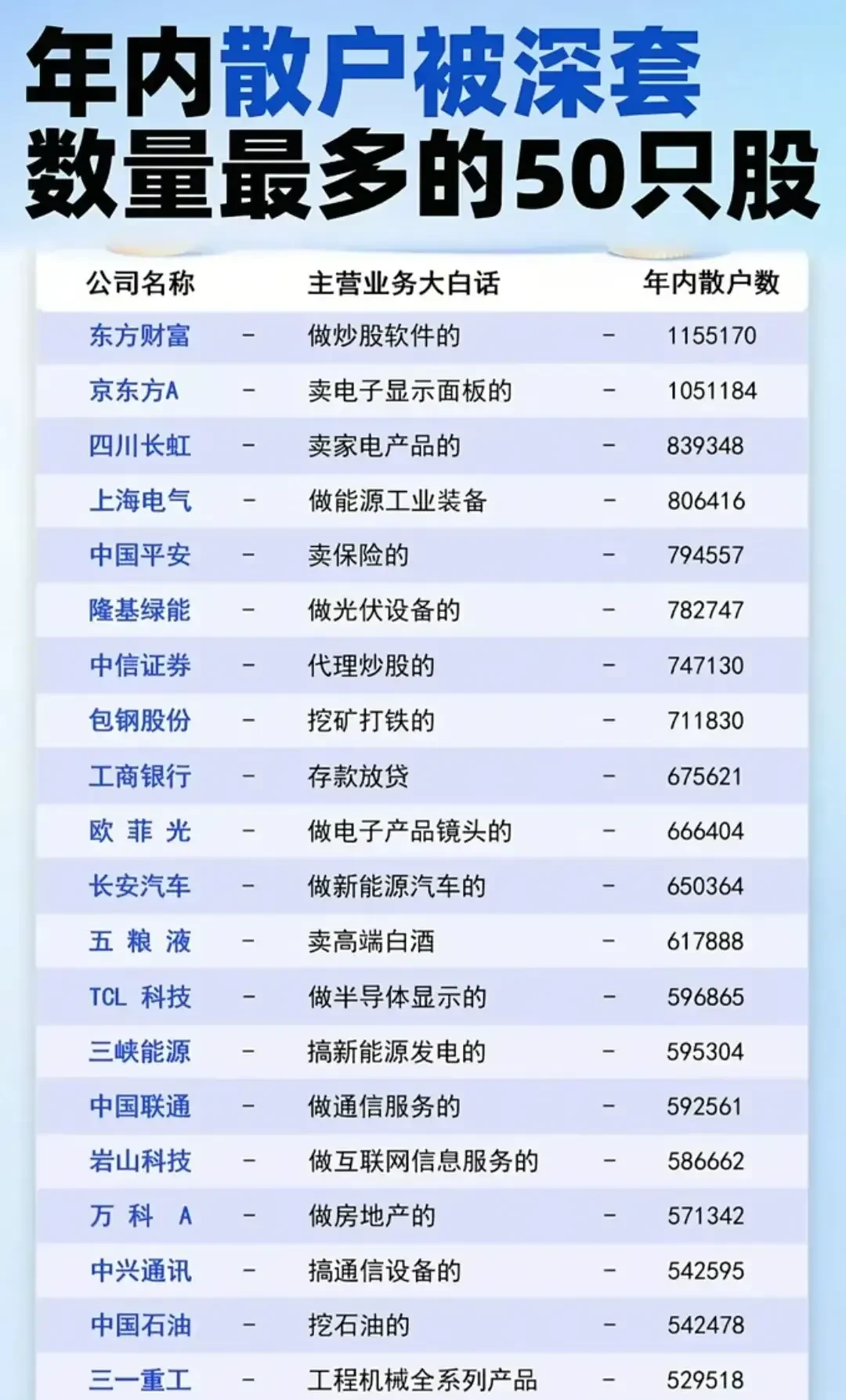 兵装重组概念涨4.83%，主力资金净流入这些股