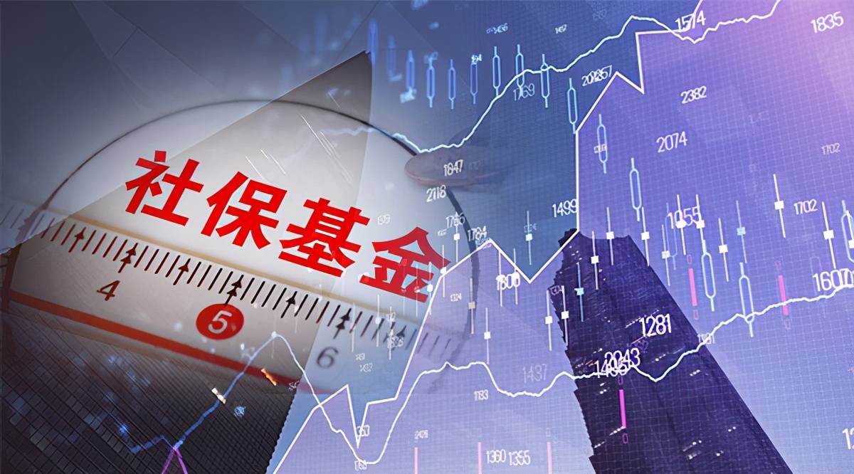 券商股东密集减持，是套现离场还是战略调整？