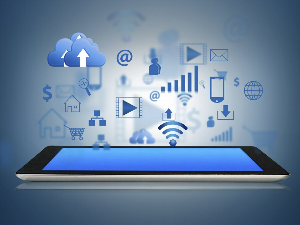 西藏深化国家中小学智慧教育平台应用 助力基础教育扩优提质