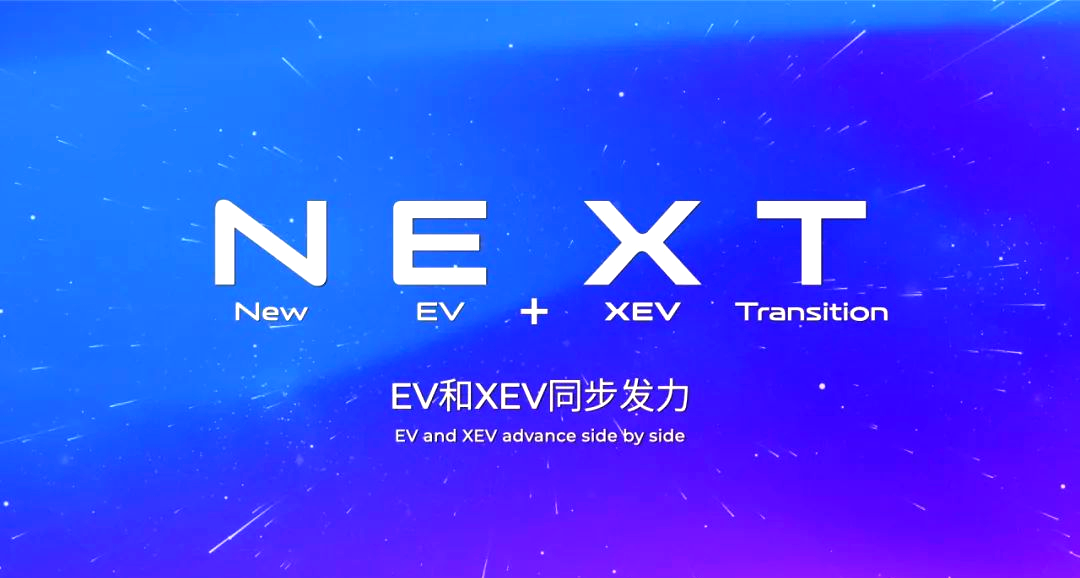 【ESG动态】瀚蓝环境（600323.SH）获华证指数ESG最新评级BBB，行业排名第17