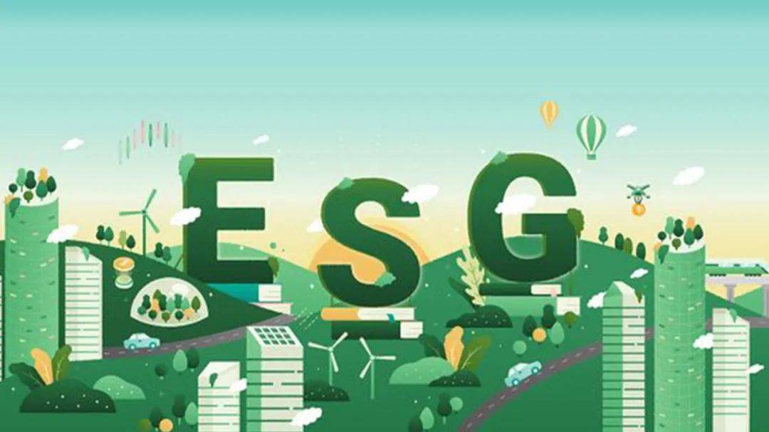 【ESG动态】晨光股份（603899.SH）获华证指数ESG最新评级AA，行业排名第3