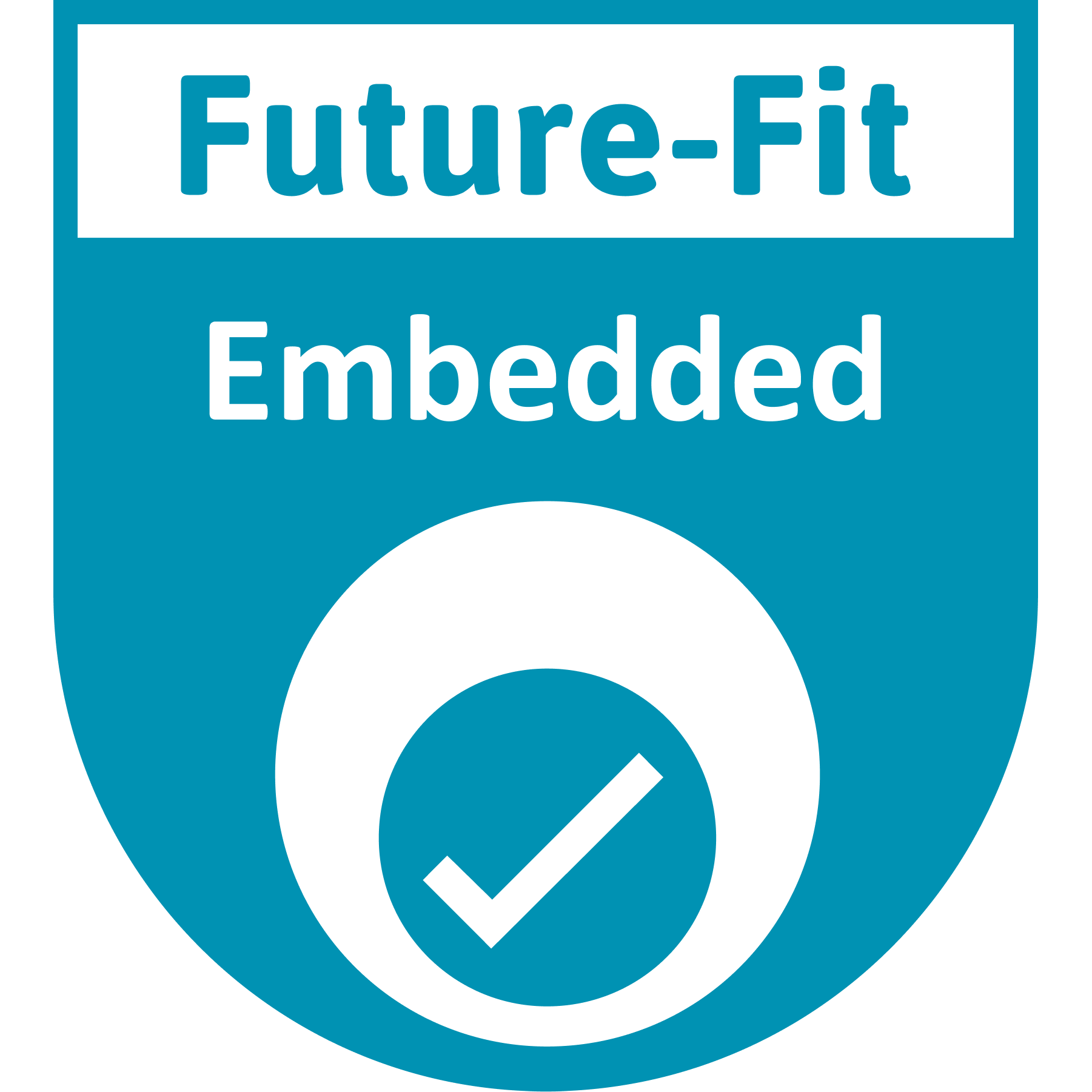 【ESG动态】启迪环境（000826.SZ）获华证指数ESG最新评级C，行业排名第156