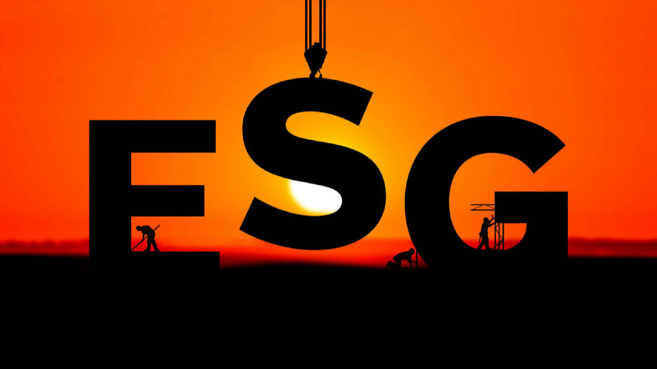 【ESG动态】东珠生态（603359.SH）获华证指数ESG最新评级CC，行业排名第113