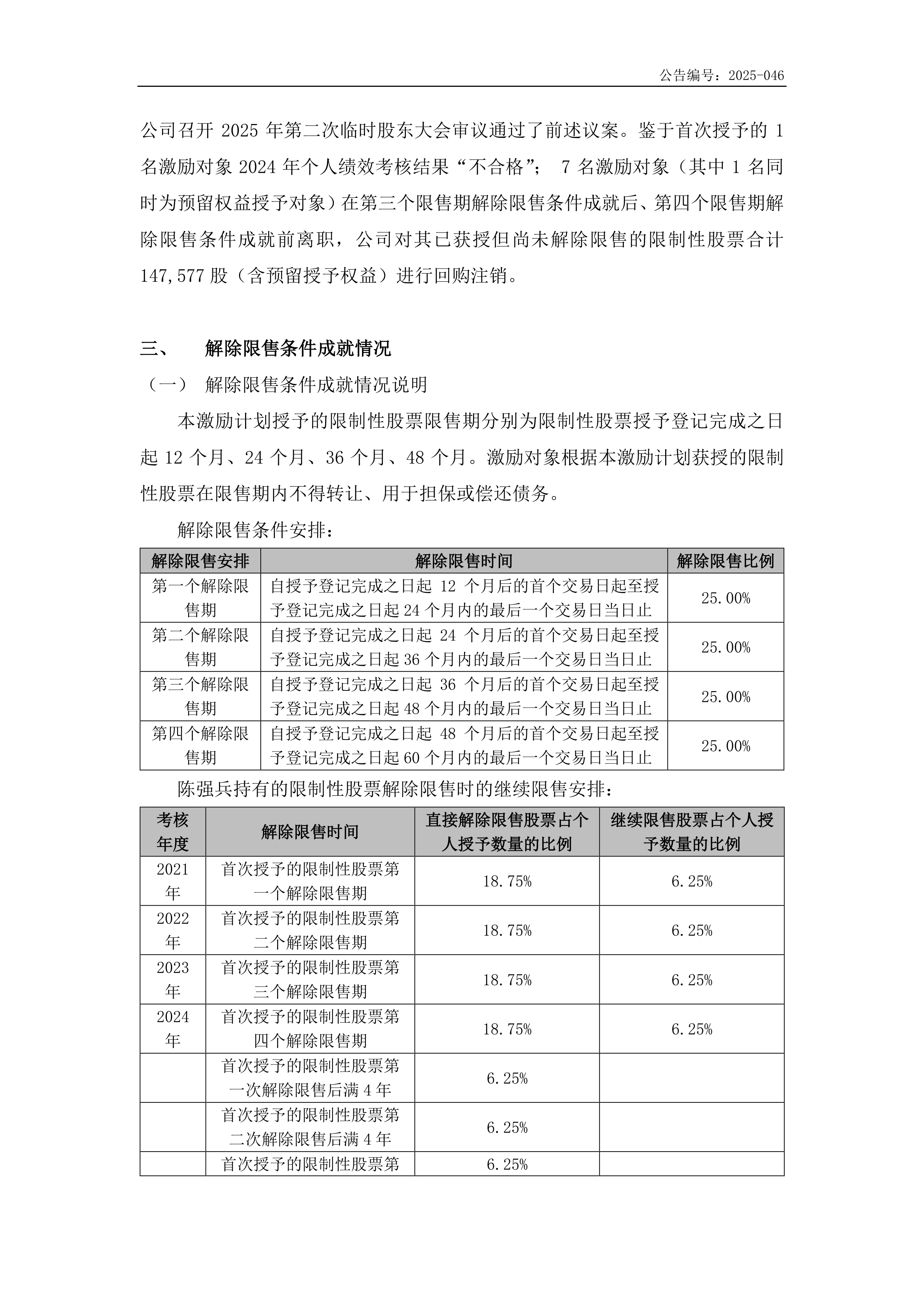 下周40股面临解禁