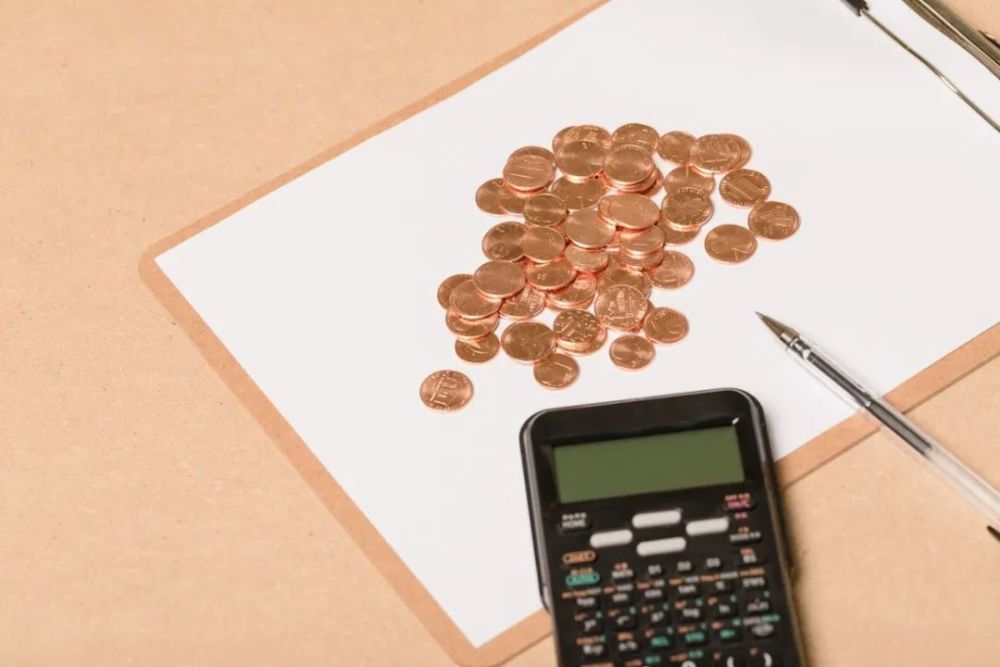 269款万能险产品披露9月份结算利率