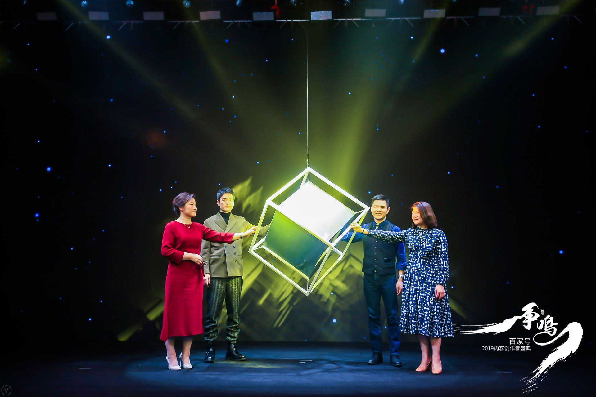 晶晨股份获超百家机构调研 智能家居产品销量大增