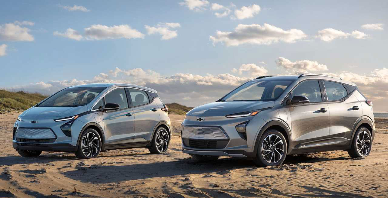 LG Energy Solution预计第三季度营业利润同比增长34%