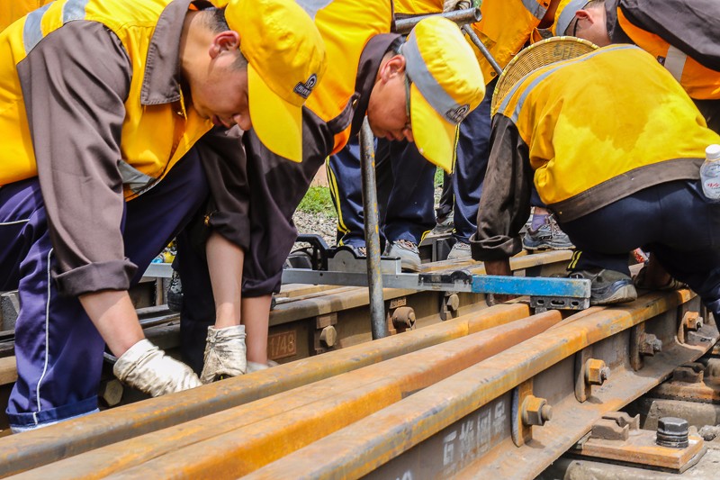 有色金属“热浪”翻滚 基金解构新一轮超级周期