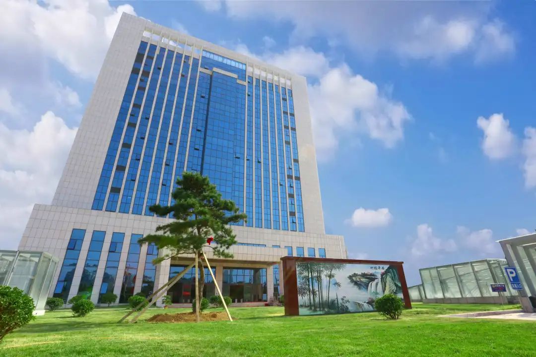 罗欣药业定增八亿押注创新药