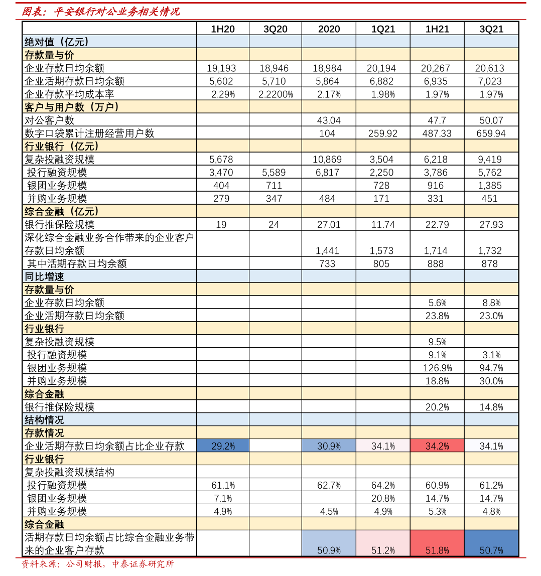苏常柴Ａ：截止2025年9月30日股东总人数为47570人