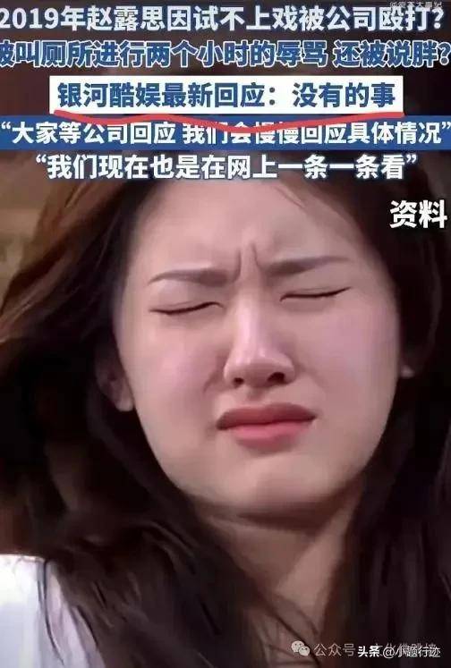 国民养老保险再次寻“金主”，养老险公司博弈加速