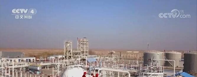 商务部密集出手，券商火速调研！