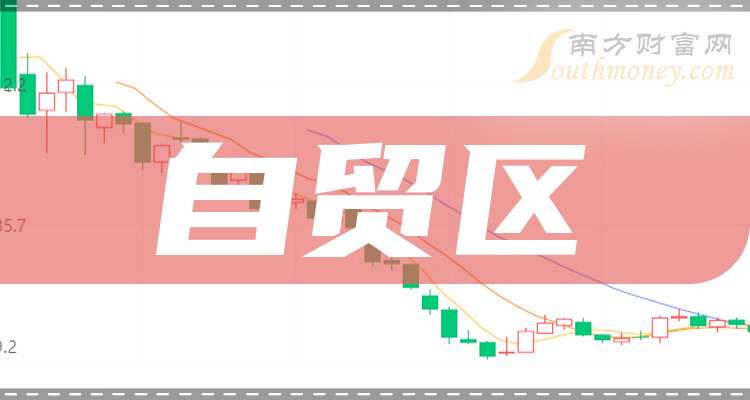 隔夜shibor报1.3210 下跌15.1个基点