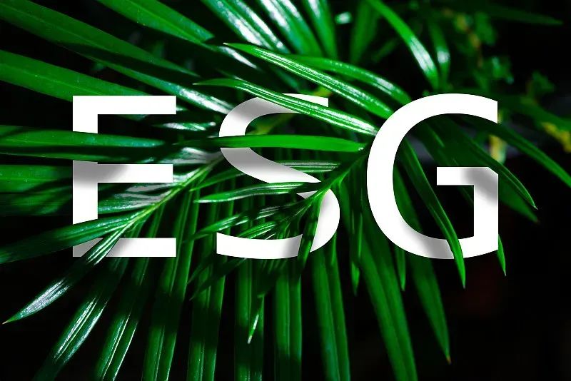 【ESG动态】本钢板材（000761.SZ）获华证指数ESG最新评级B，行业排名第107