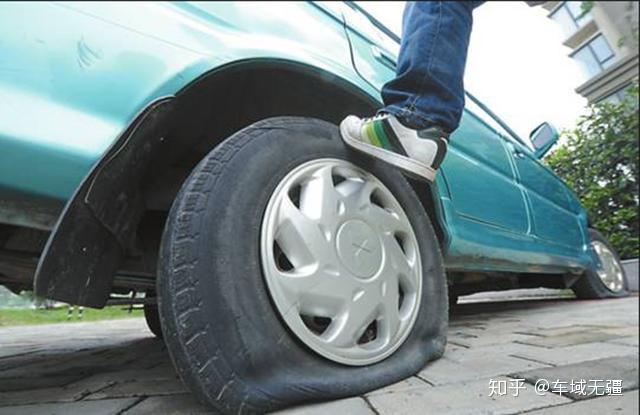 提高门槛 完善标准 工信部修订多项汽车领域审查要求