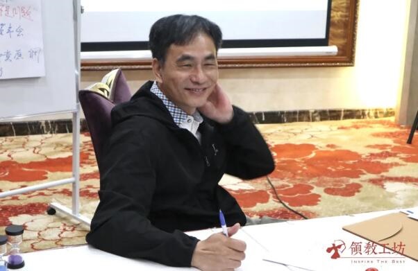 振德医疗龙虎榜数据（10月13日）