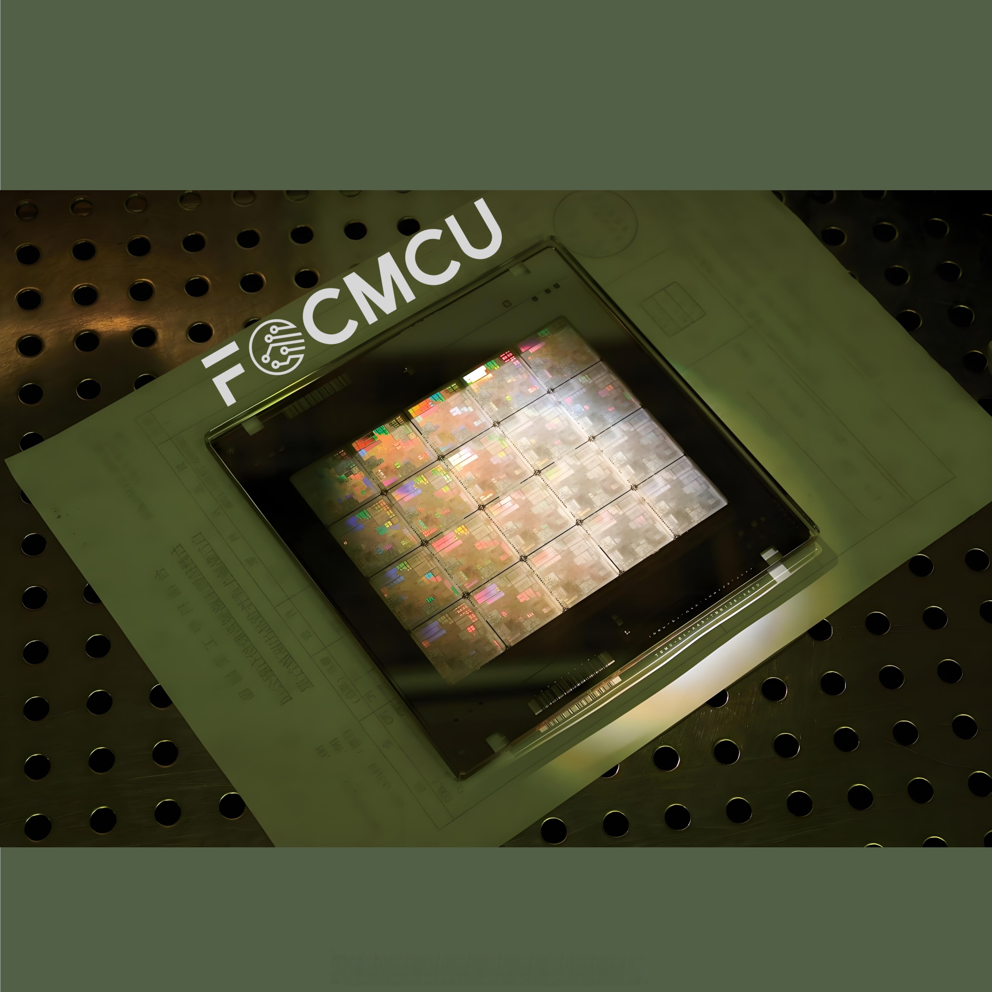 AI热潮推芯片市值暴增 SK海力士、三星领涨