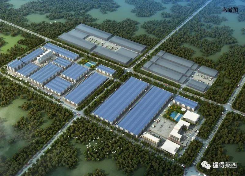 加速打造AI产业试验田 四川印发建设方案