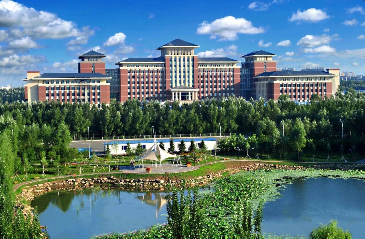 吉大通信：拟与吉林大学共建人工智能联合实验室