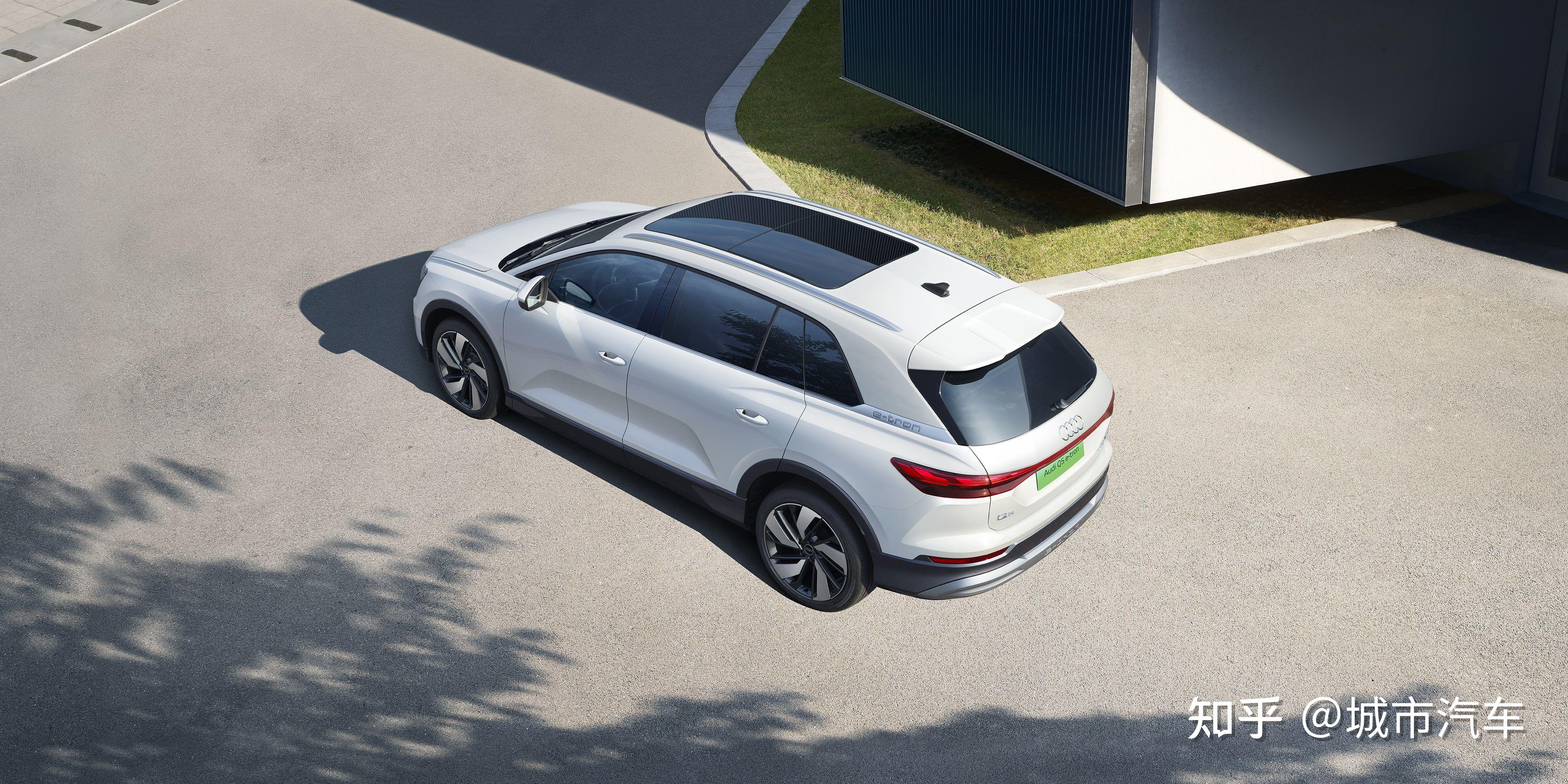 2025年手机UV涂料行业发展前景预测及投资战略研究_人保车险   品牌优势——快速了解燃油汽车车险,人保服务