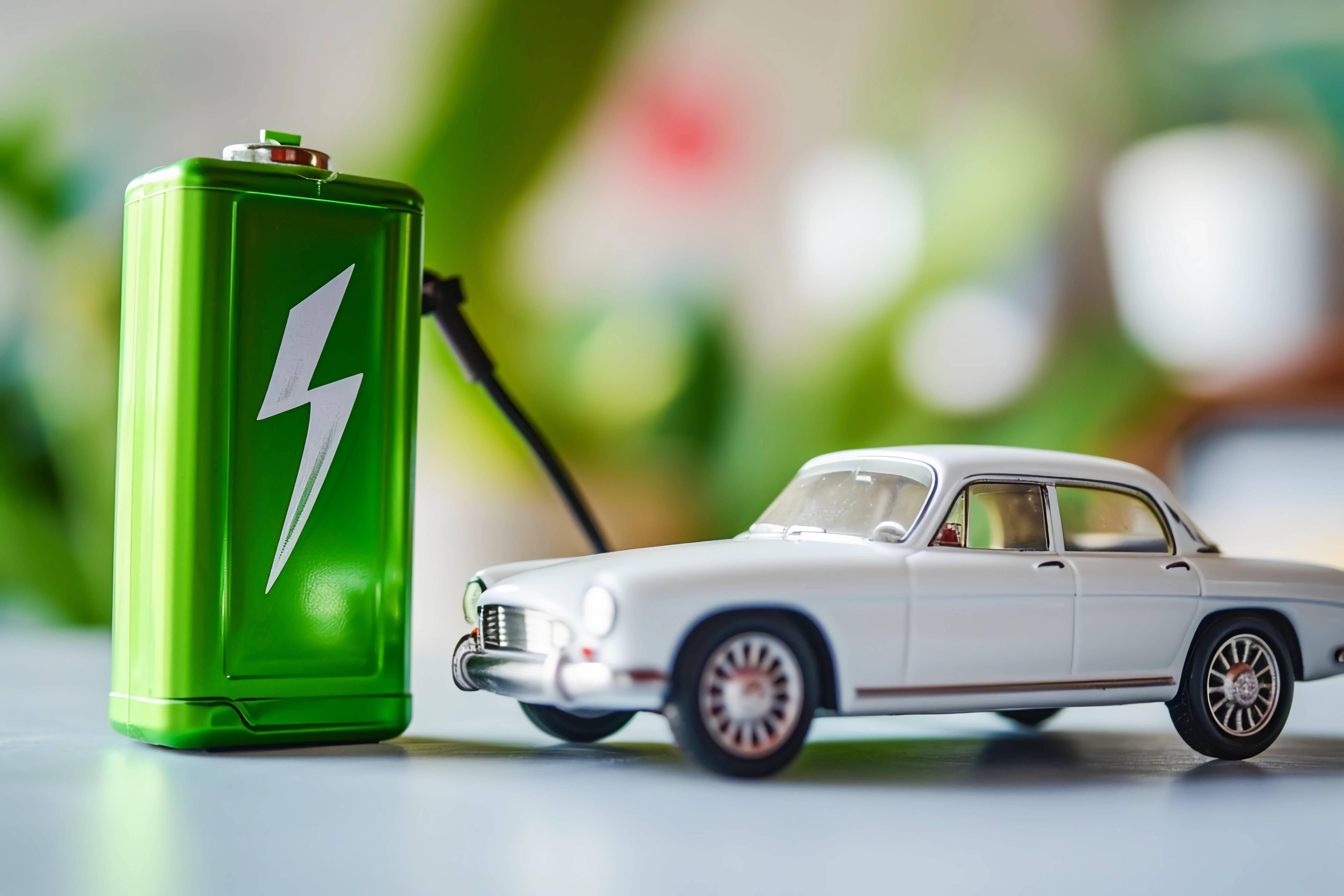 人保车险,人保财险政银保 _2025-2030年中国博物馆行业投资机遇与方向