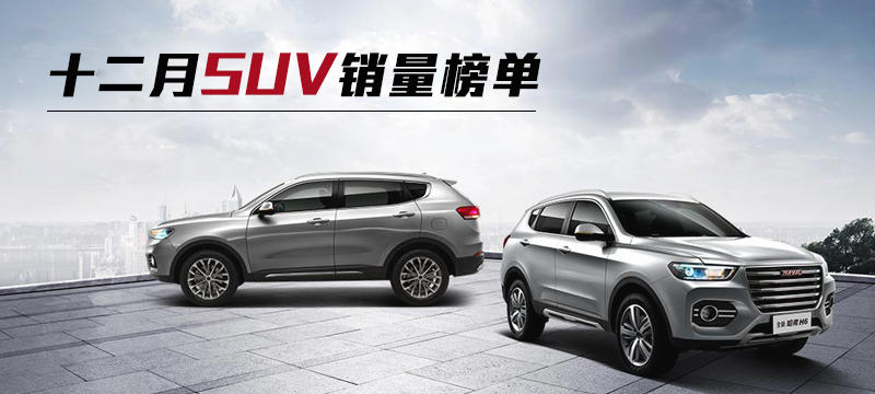 2025年手机UV涂料行业发展前景预测及投资战略研究_人保车险   品牌优势——快速了解燃油汽车车险,人保服务