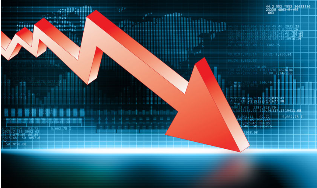 连续两日跌停！刚刚，中国半导体行业协会声明！