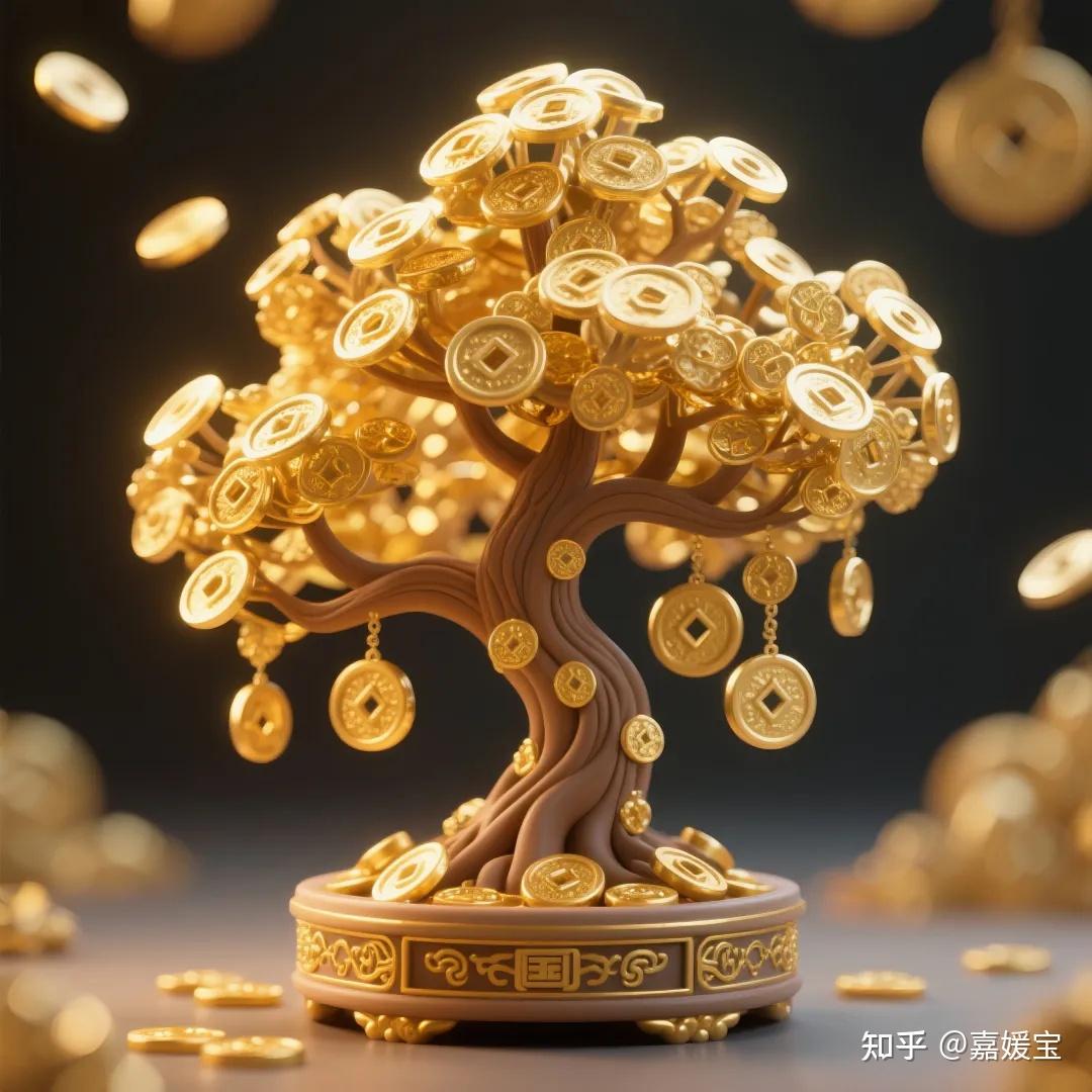 益盛药业：截止至2025年10月10日股东总户数19,658户