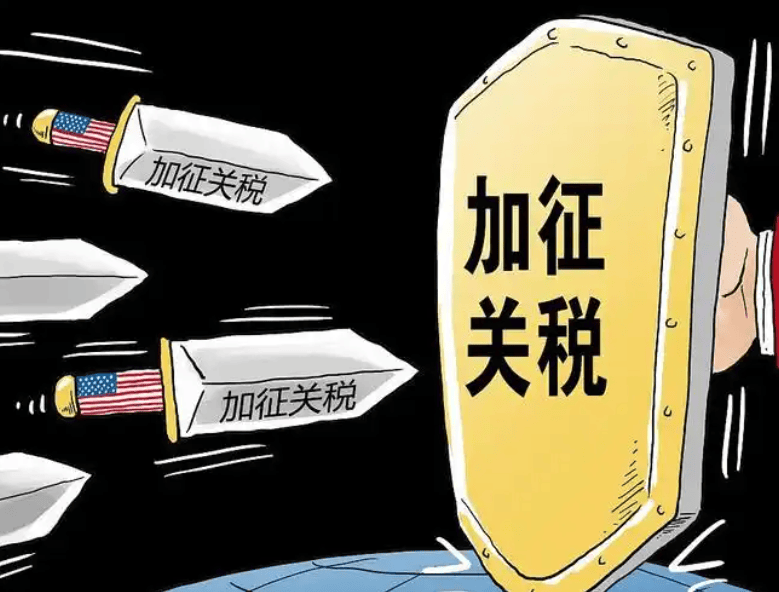 特朗普100%药品关税又是“狼来了”？多家上市药企高管回应