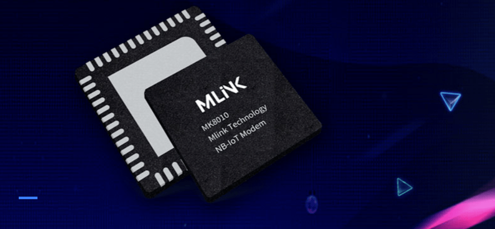 零重力两个月内获近7亿元资本加持 A轮融资圆满收官