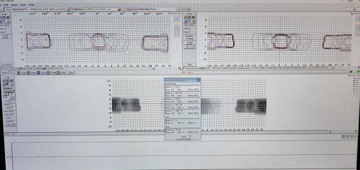 云顶新耀通用现货型肿瘤疫苗EVM14临床试验在美国完成首例患者入组