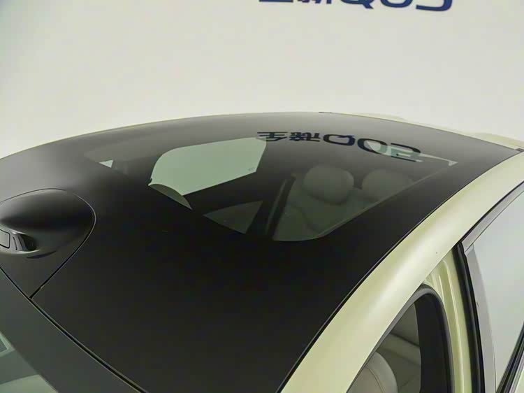 速腾聚创全栈自研数字激光雷达芯片通过AEC-Q认证