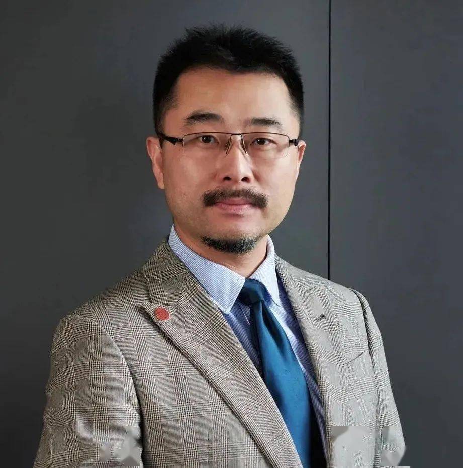 零重力两个月内获近7亿元资本加持 A轮融资圆满收官