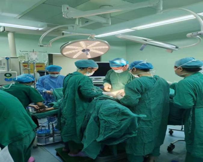 云顶新耀通用现货型肿瘤疫苗EVM14临床试验在美国完成首例患者入组