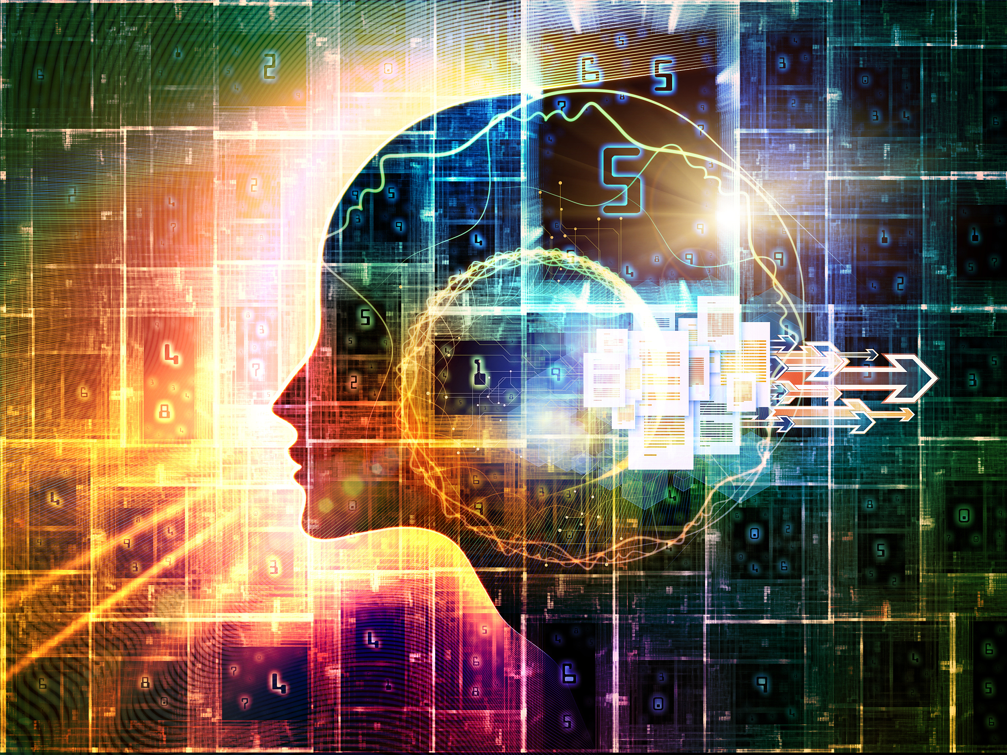 日联科技：跻身全球“GUN组合”，引领工业X射线检测设备国产替代浪潮