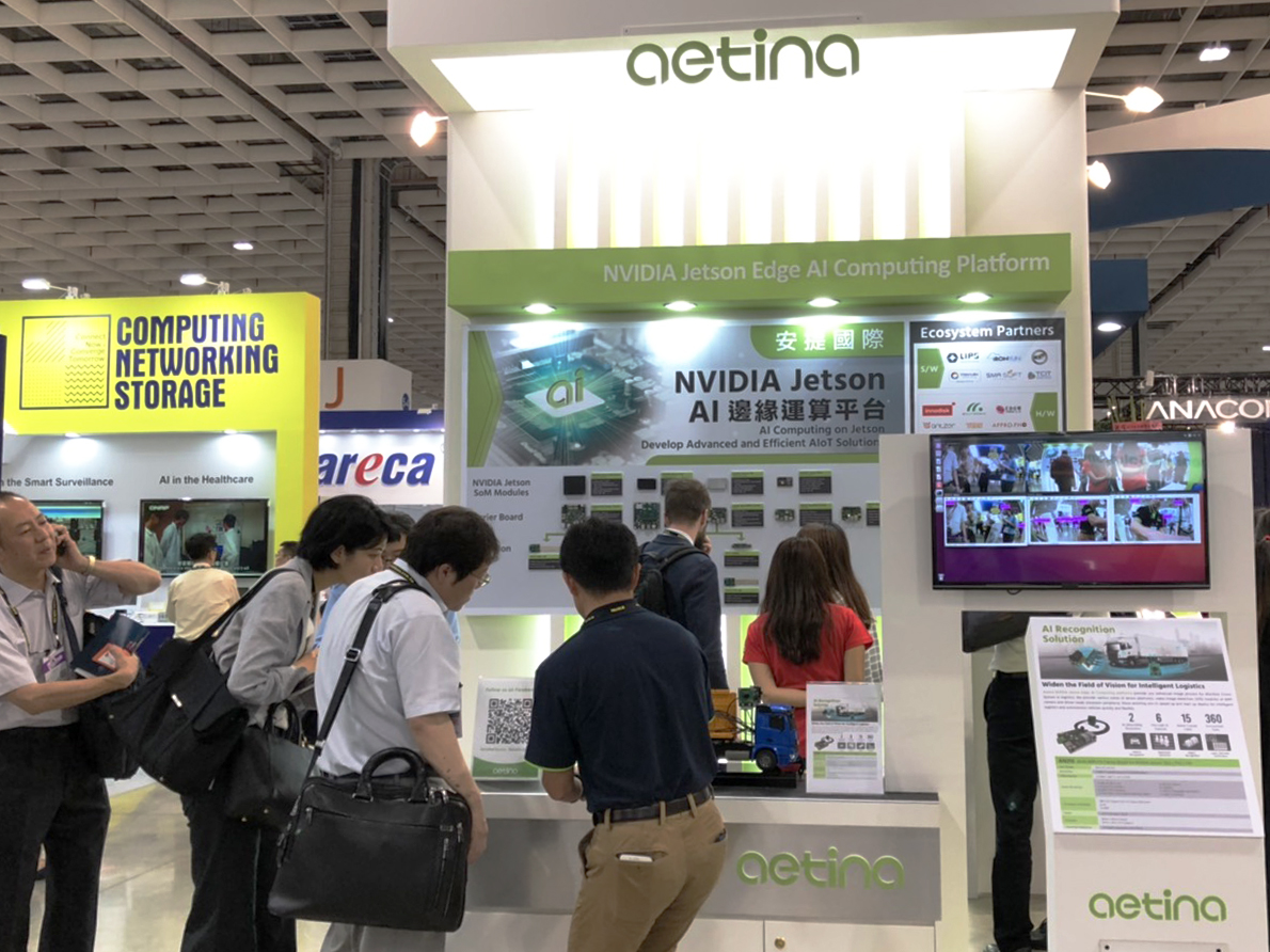 日联科技：跻身全球“GUN组合”，引领工业X射线检测设备国产替代浪潮