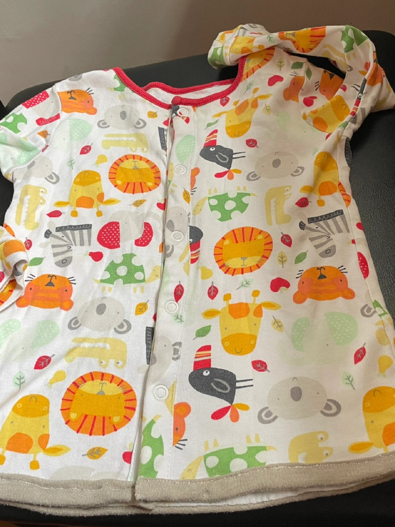 杰克科技获得发明专利授权：“一种压脚压力恒定的压脚机构及缝纫机”